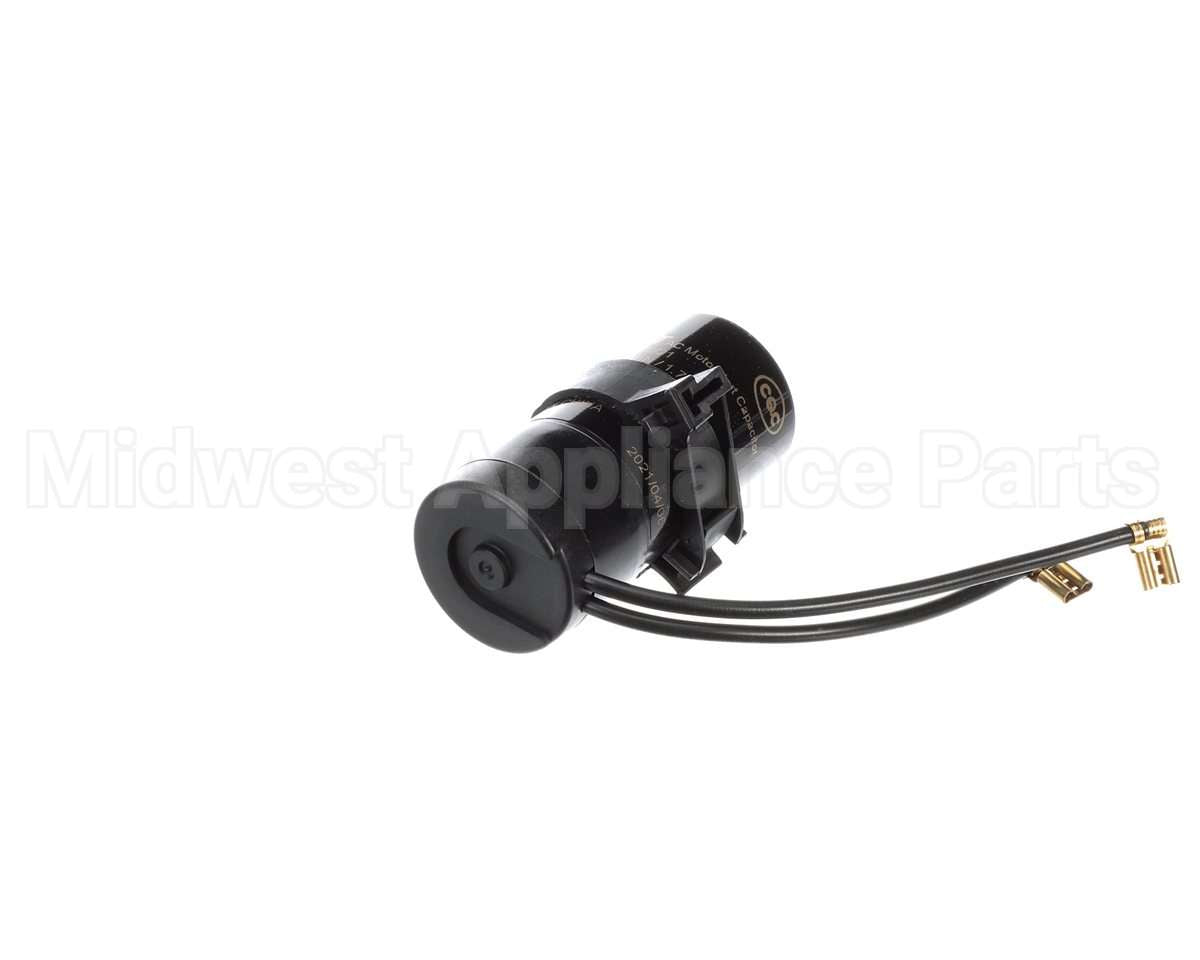 SL310009310 V Air Condens.arranq.sc12Clx.2 11560