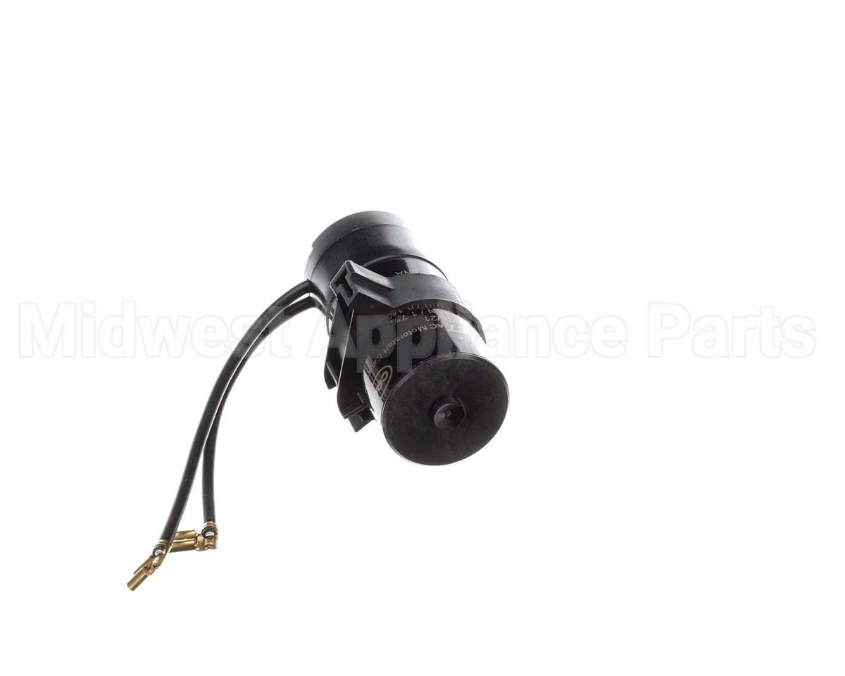 SL310009310 V Air Condens.arranq.sc12Clx.2 11560