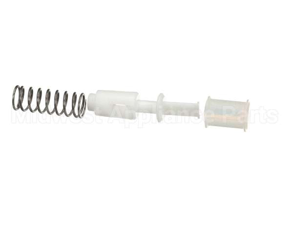 SL310010762 Carpigiani Kit Adaptgrifo Gb Piston Dbl