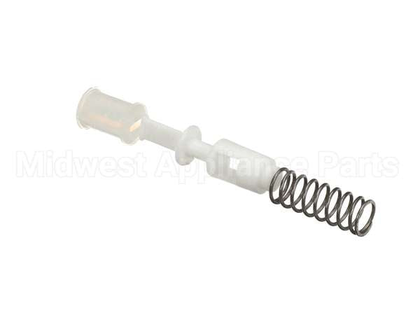 SL310010762 Carpigiani Kit Adaptgrifo Gb Piston Dbl