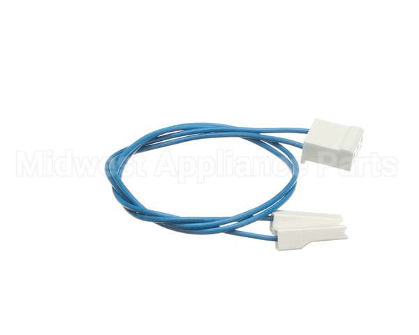 SL320000289 Carpigiani Board Main Switch Wiring