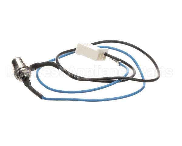 SL320000294 Carpigiani Panel Socket