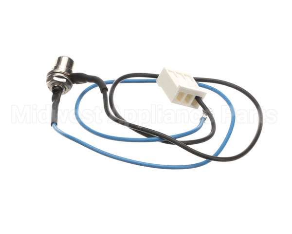 SL320000294 Carpigiani Panel Socket