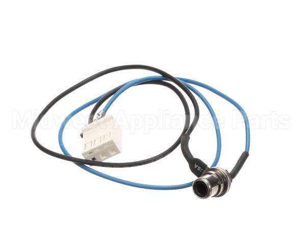 SL320000294 Carpigiani Panel Socket