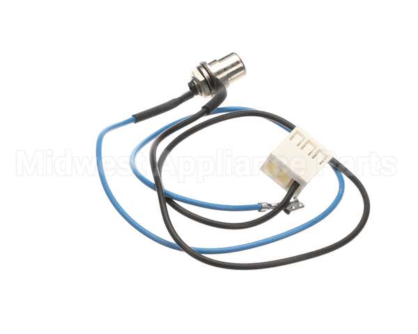 SL320000294 Carpigiani Panel Socket