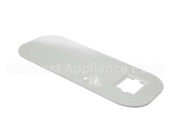 SL320000299 Carpigiani Cover Box Autofill