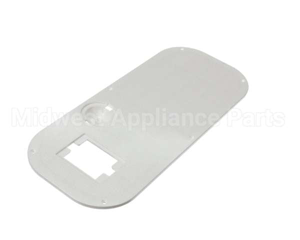 SL320000299 Carpigiani Cover Box Autofill