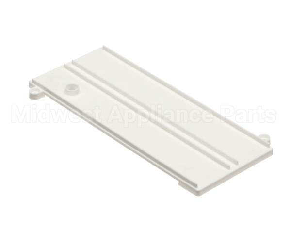 SL320000300 Carpigiani Cover Box Electronic Board Aut