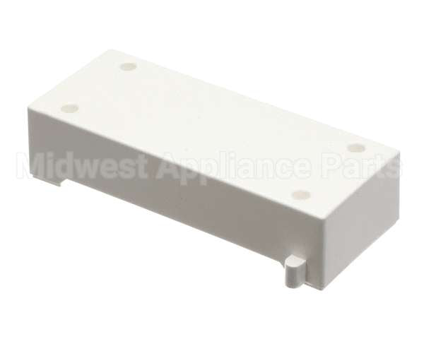 SL320000301 Carpigiani Box Electronic Board Autofill