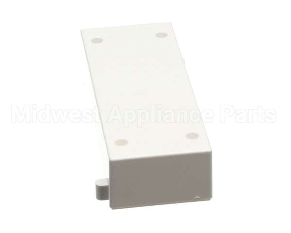 SL320000301 Carpigiani Box Electronic Board Autofill