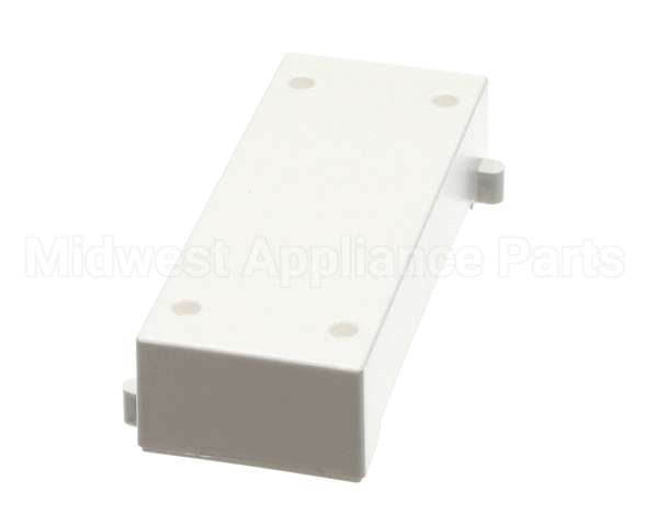 SL320000301 Carpigiani Box Electronic Board Autofill