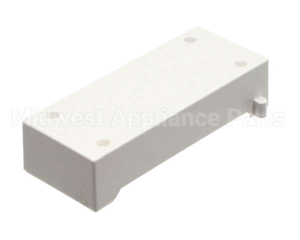 SL320000301 Carpigiani Box Electronic Board Autofill