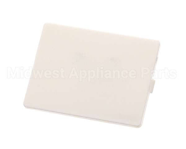 SL320000302 Carpigiani Cover Holder Lamp Autofill