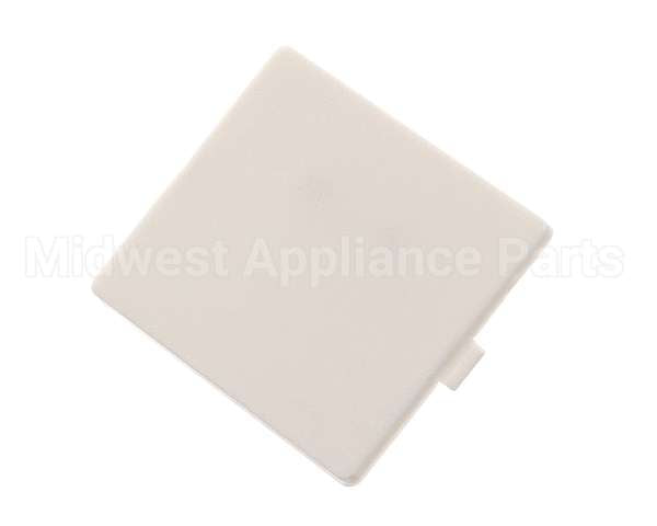 SL320000302 Carpigiani Cover Holder Lamp Autofill