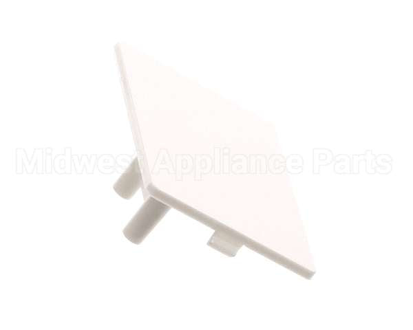 SL320000302 Carpigiani Cover Holder Lamp Autofill