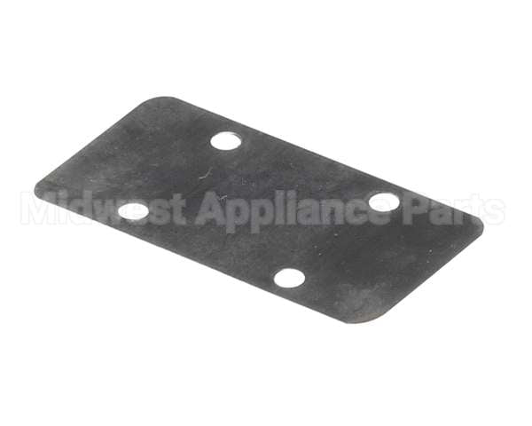 SL320000305 Carpigiani Support Holder Lamp Autofill