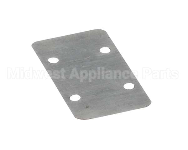 SL320000305 Carpigiani Support Holder Lamp Autofill