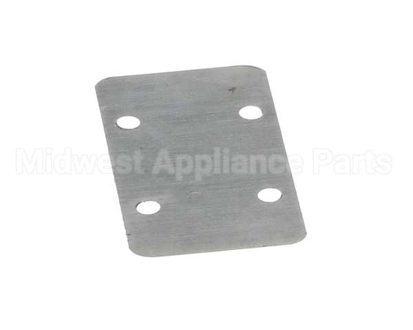 SL320000305 Carpigiani Support Holder Lamp Autofill