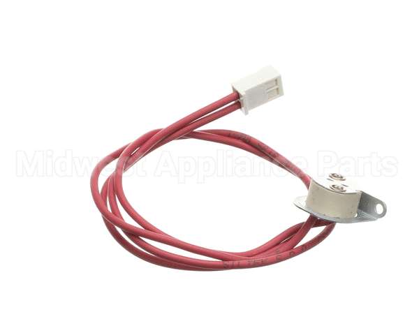 SL320000333 Carpigiani Wired Bulb Holder