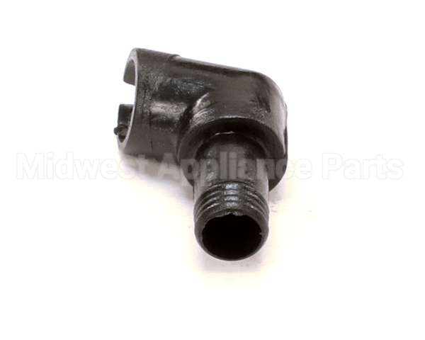 SL320001690 Carpigiani Union Drain Cond. Int.spin Bla