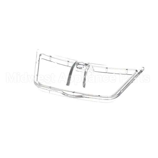 SL320001782 Compatible Carpigiani Plug Container Level C.lady Cl