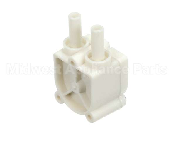 SL330000025 Carpigiani Flowmeter