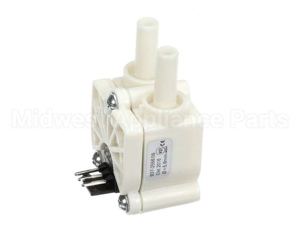 SL330000025 Carpigiani Flowmeter