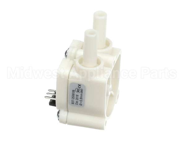 SL330000025 Carpigiani Flowmeter