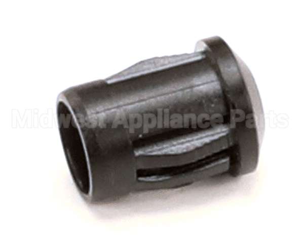 SL330000088 Carpigiani Led Assembly Ring