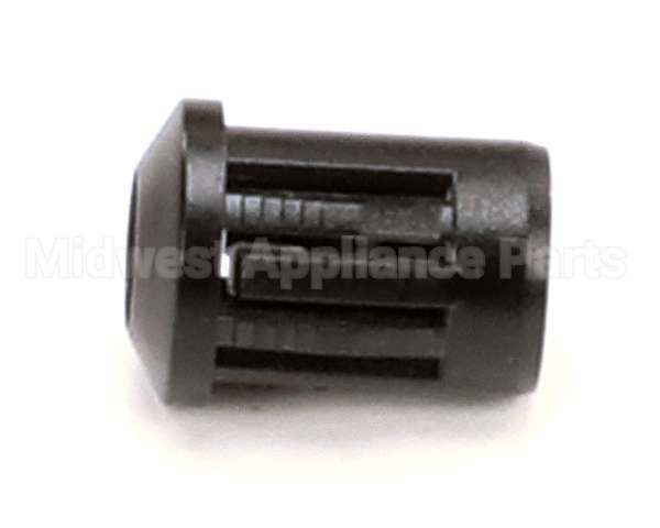 SL330000088 Carpigiani Led Assembly Ring