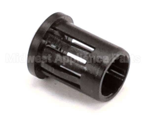 SL330000088 Carpigiani Led Assembly Ring