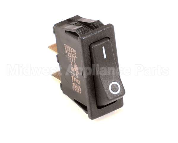 SL330000209 Carpigiani Switch Signal Lux 810182951K (