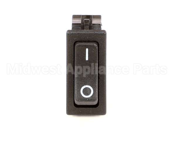 SL330000209 Carpigiani Switch Signal Lux 810182951K (