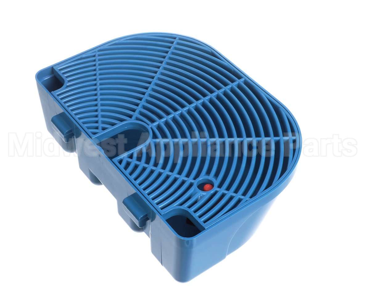 SL340000535 V Air Dripping Traygrating Gt Blu R5