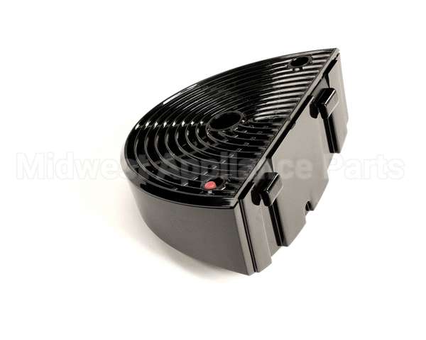 SL340001148 Carpigiani Full Tray Drip Assembly Spin B