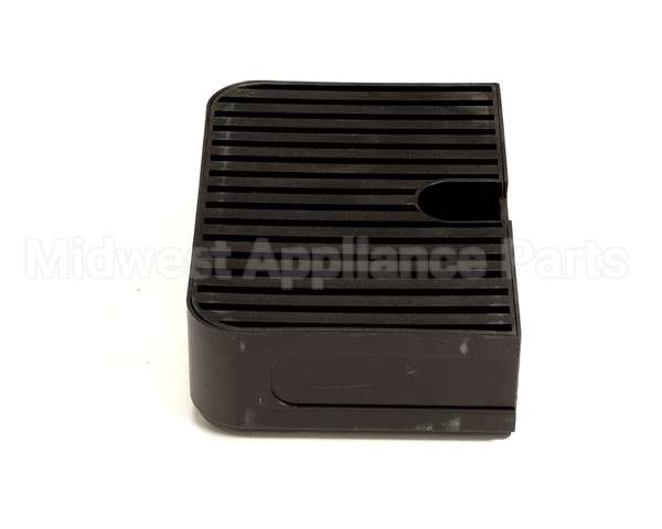 SL3GS12087C Carpigiani Ref.2.72 N Drip Tray Assembly - Bl