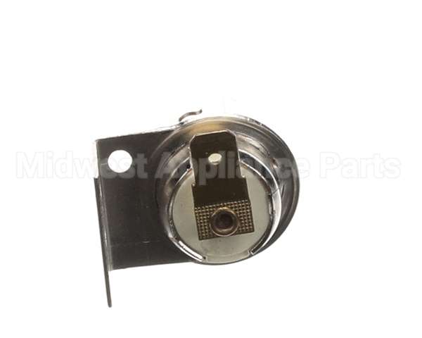 SL3GS24317A Carpigiani Holder Lamp