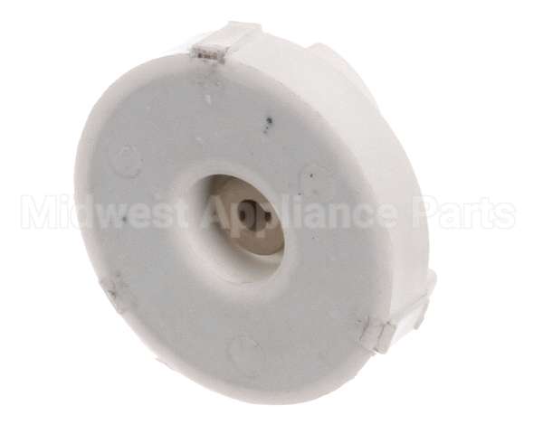 SL3SM12739A Carpigiani Spinner Magnetic 4 Blades Comp