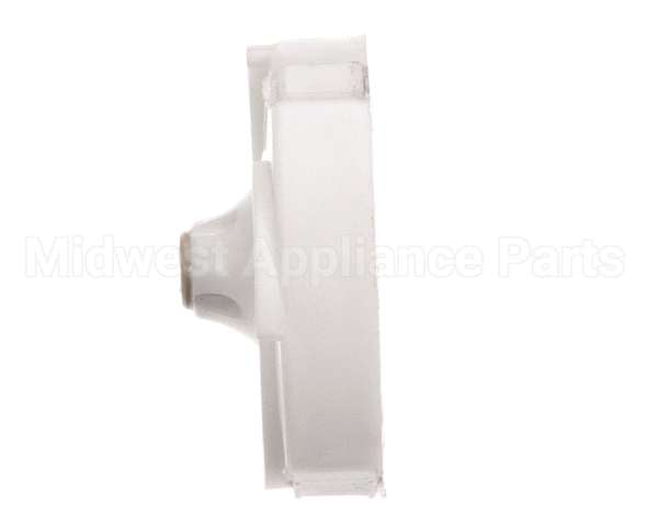 SL3SM12739A Carpigiani Spinner Magnetic 4 Blades Comp