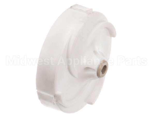 SL3SM12739A Carpigiani Spinner Magnetic 4 Blades Comp