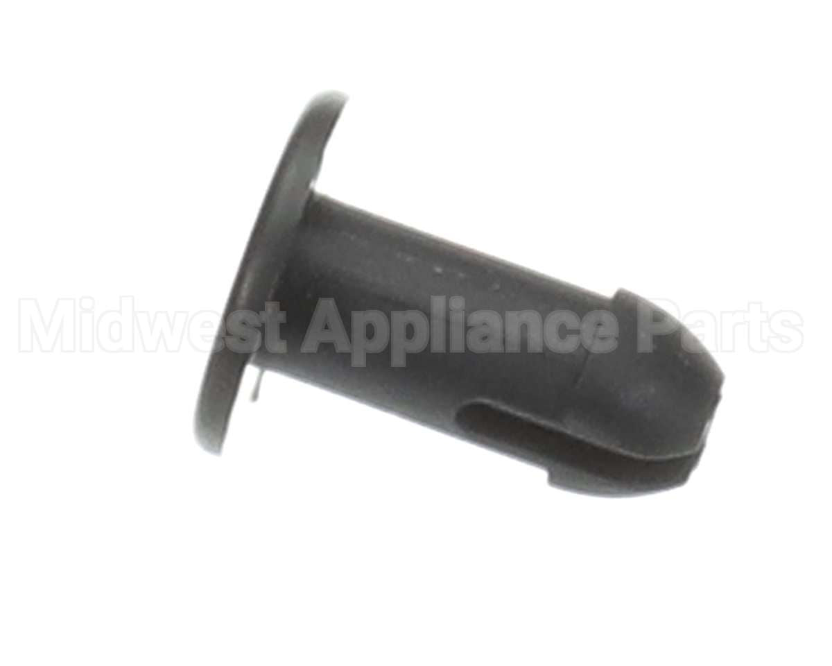 SL518-003263 V Air Straight Black Clip 00100300073N