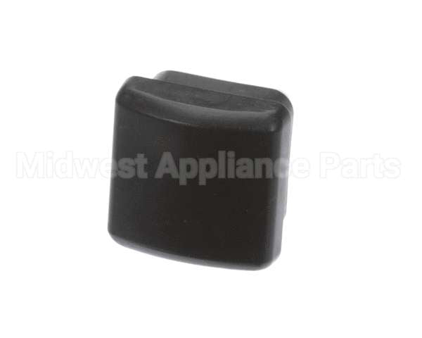 SL611 Plymold Chair Glide