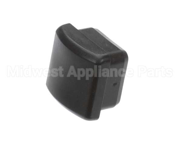 SL611 Plymold Chair Glide