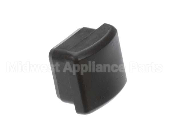 SL611 Plymold Chair Glide
