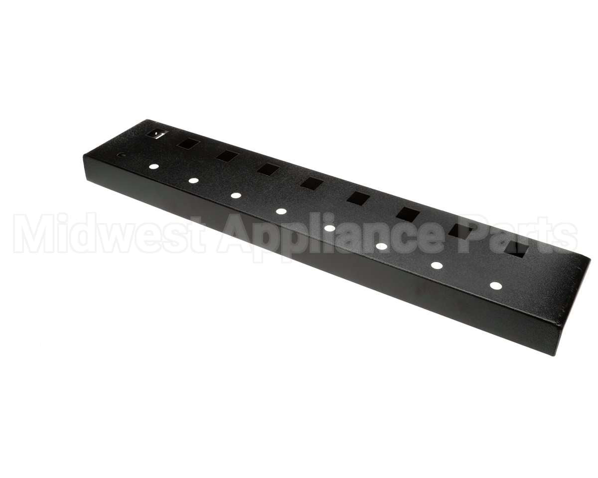 SL74AL Grindmaster Cecilware Gb8M Door Housing Only -Lower