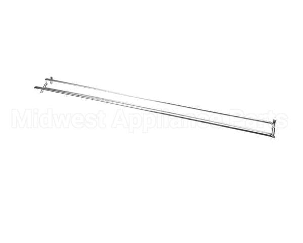 SLD-PHTT245-SS Food Warming Tray Slides Phtt245 Ss Electro