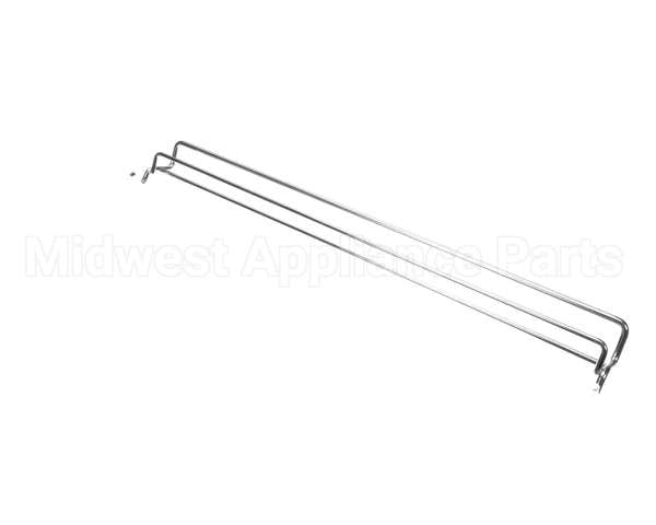 SLD-PHTT245-SS Food Warming Tray Slides Phtt245 Ss Electro