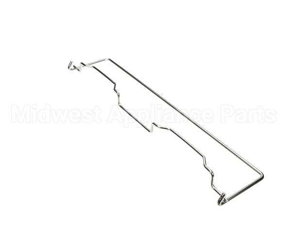 SLD-UHS245-SS Food Warming Tray Slide Stainless Steel Uhs