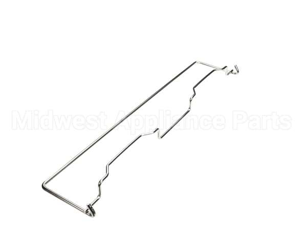 SLD-UHS245-SS Food Warming Tray Slide Stainless Steel Uhs