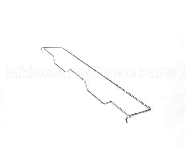 SLDRH245 Food Warming Tray Slide Nickel Plated Rh